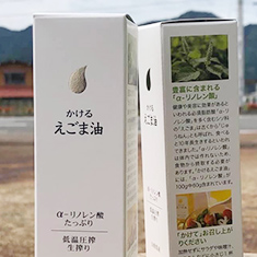 サンプルイメージ
