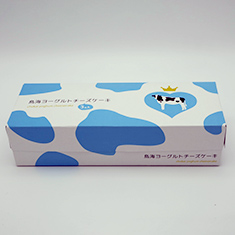 サンプルイメージ
