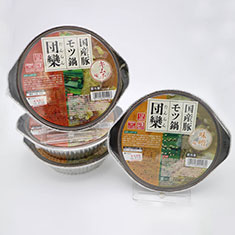 サンプルイメージ