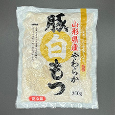 サンプルイメージ