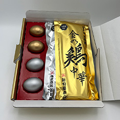 サンプルイメージ
