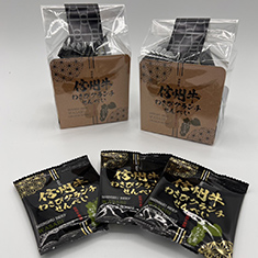 サンプルイメージ