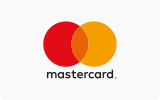 Master Card