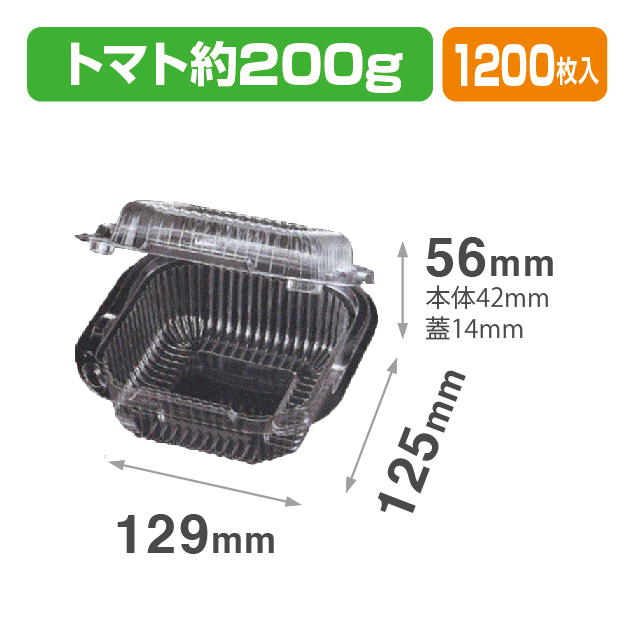 VF6T(V)透明