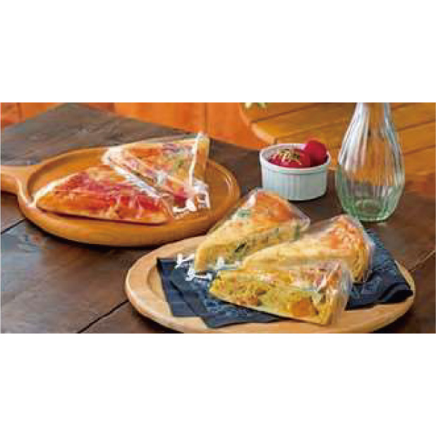 三角 K パック 大商品画像3