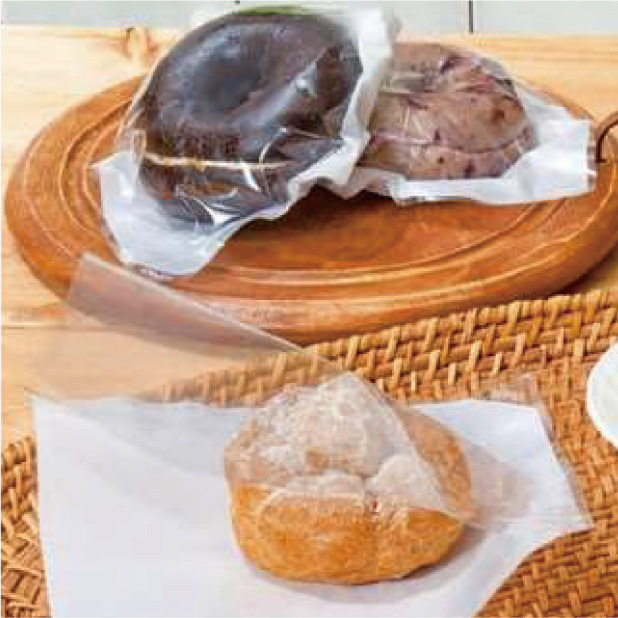 EGオープン(しっとり) 大 手詰め商品画像3