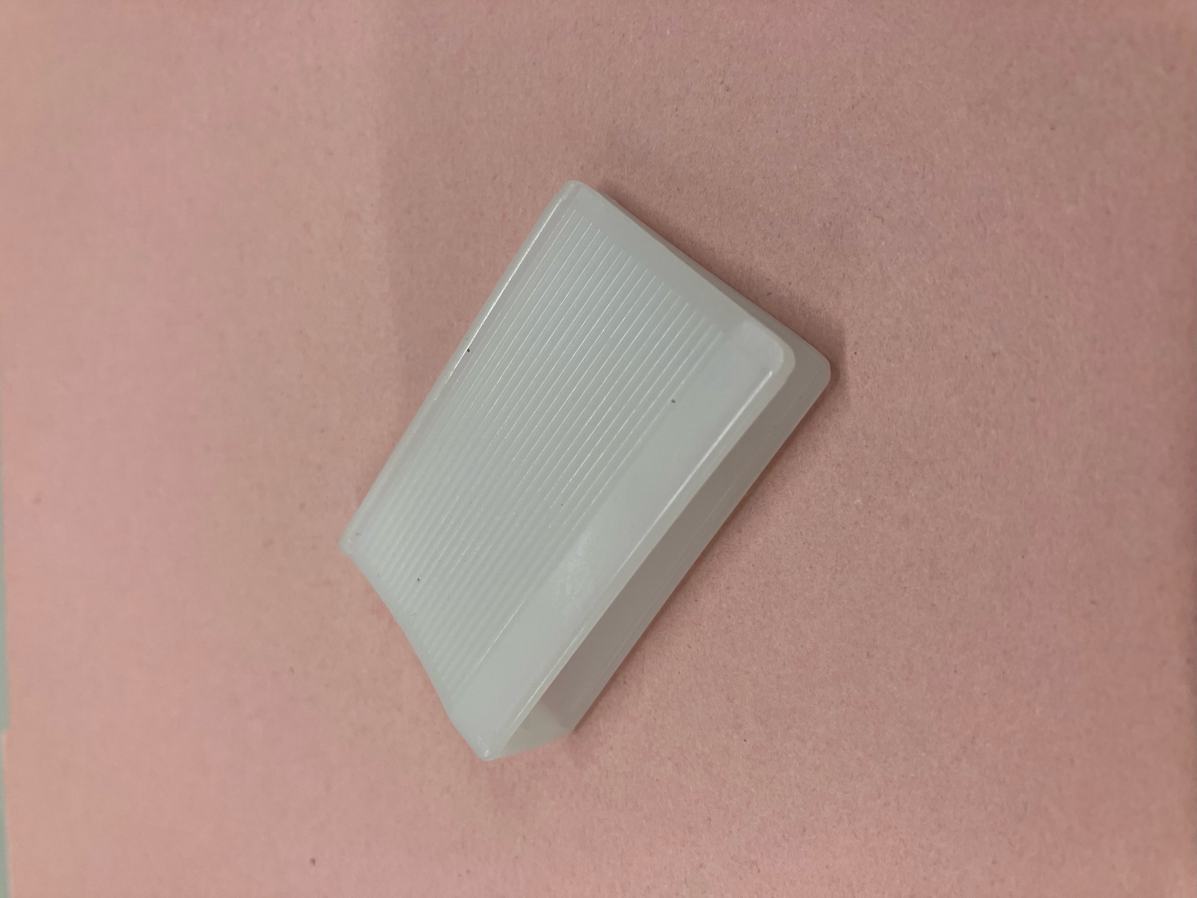 シャットスライダー #002 A0014