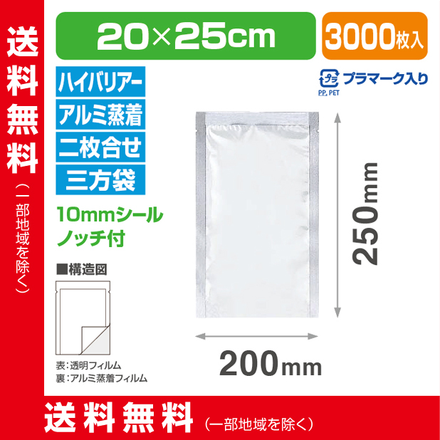 ストロングパック JX-2025 H