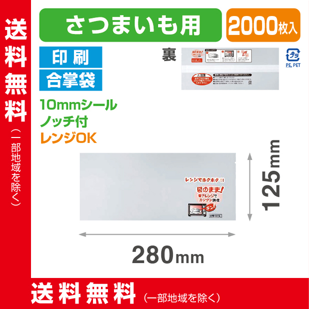 ストロングパック IRP-1