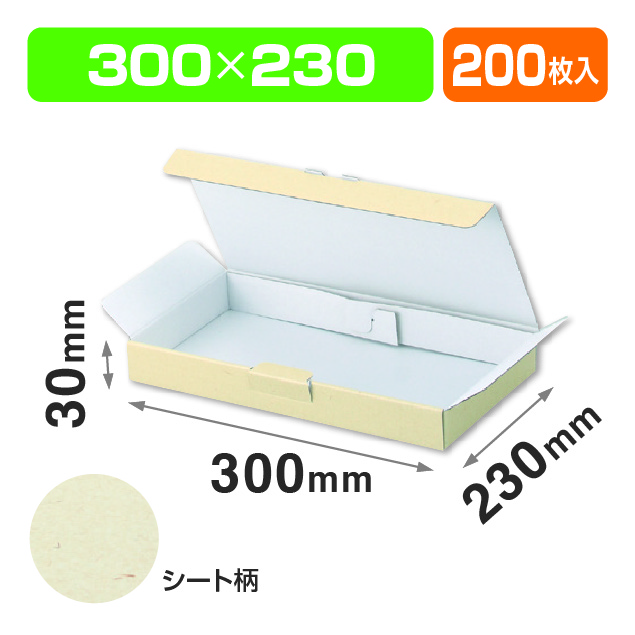 EE-123宅送用ギフト箱3㎝