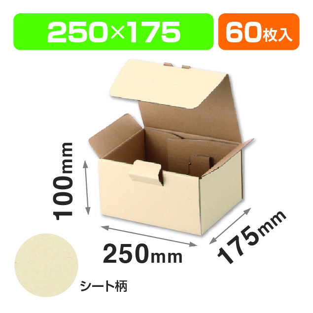 EE-151宅送用ギフト箱 10㎝