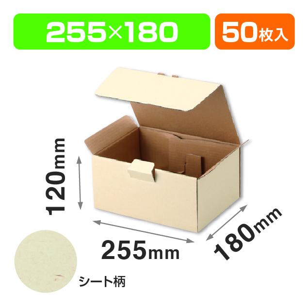 EE-160宅送用ギフト箱 12㎝