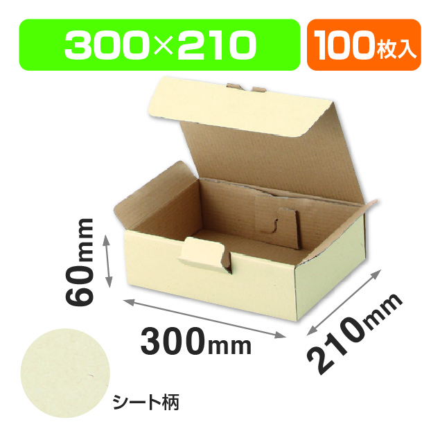 EE-193宅送用ギフト箱6㎝
