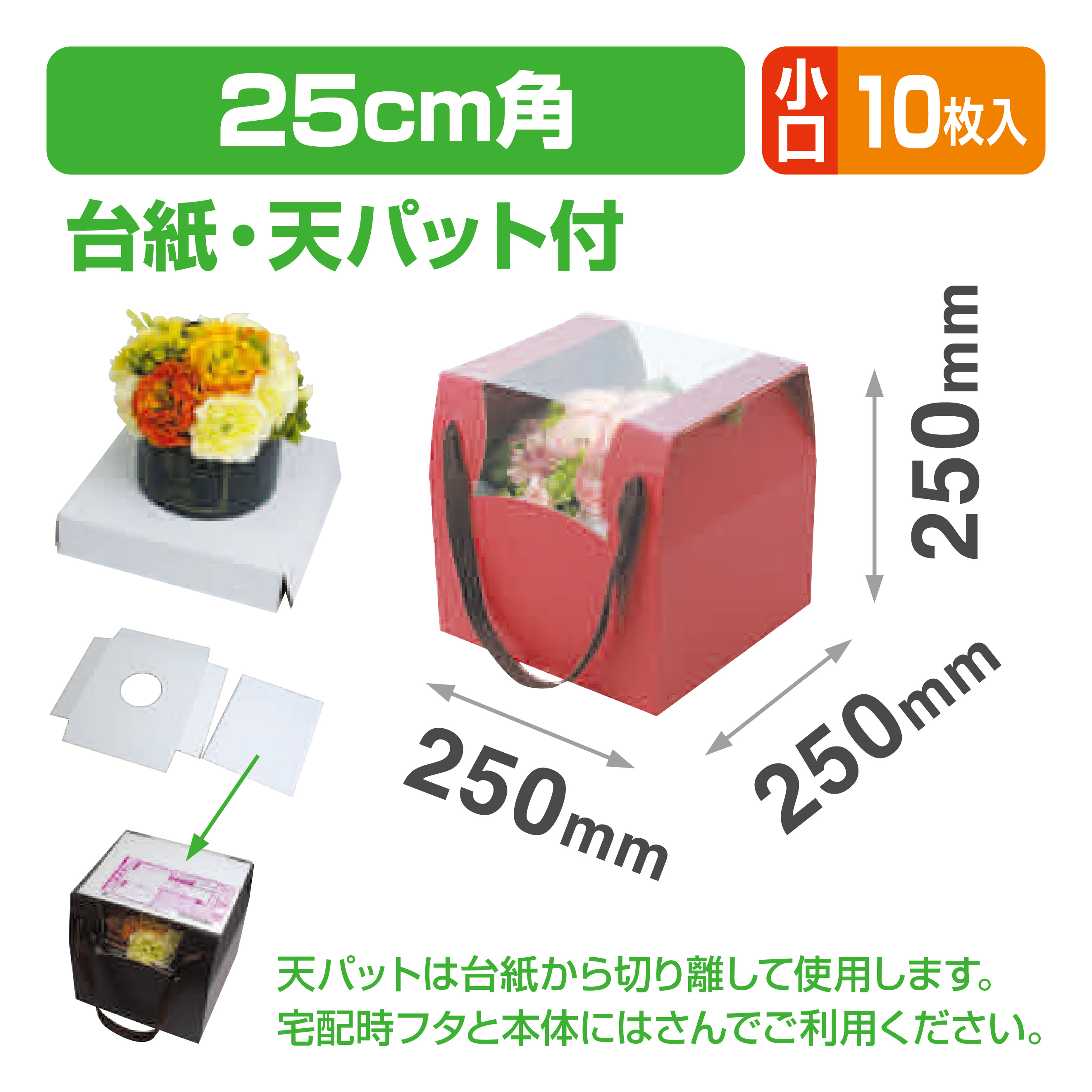 AC(M)エンジ小口