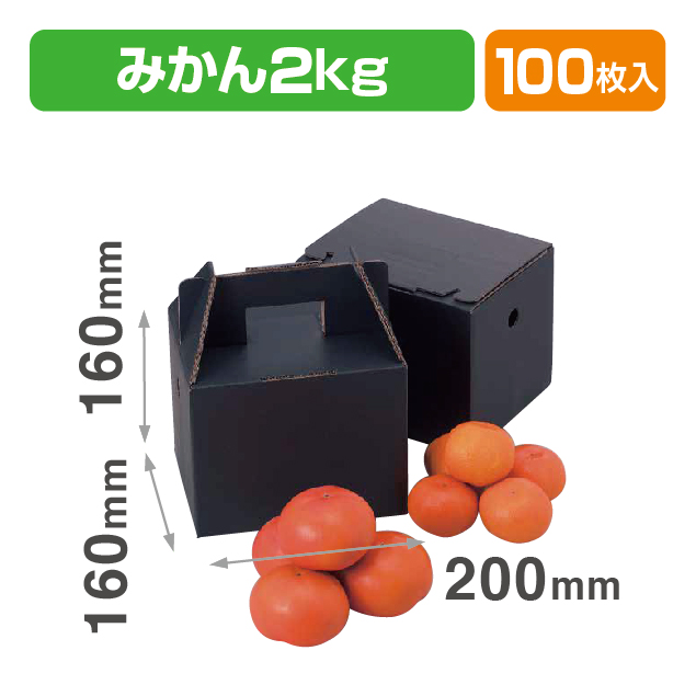 美果2㎏