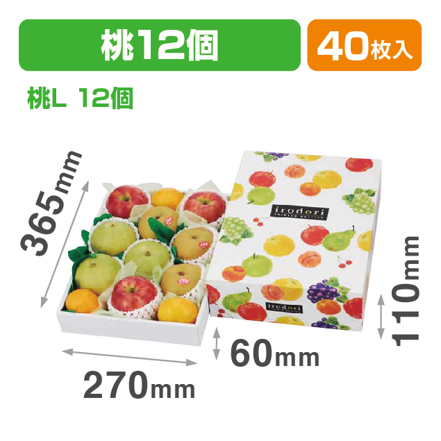 いろどりパレット(中B)