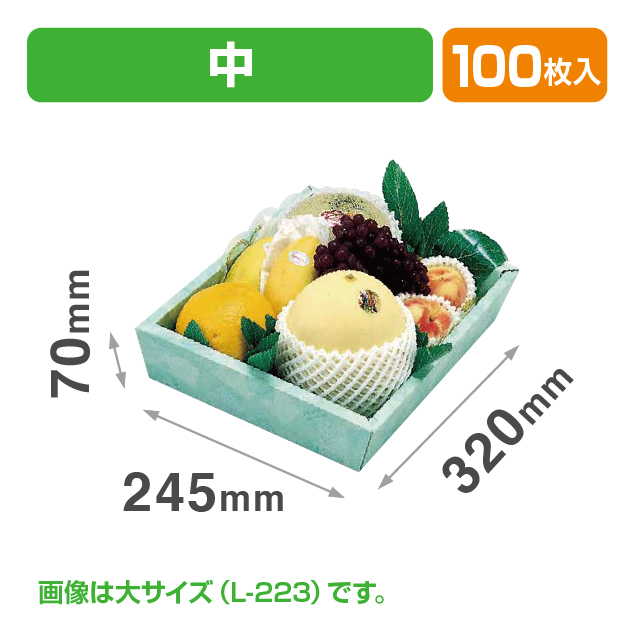 Vニュース(中)