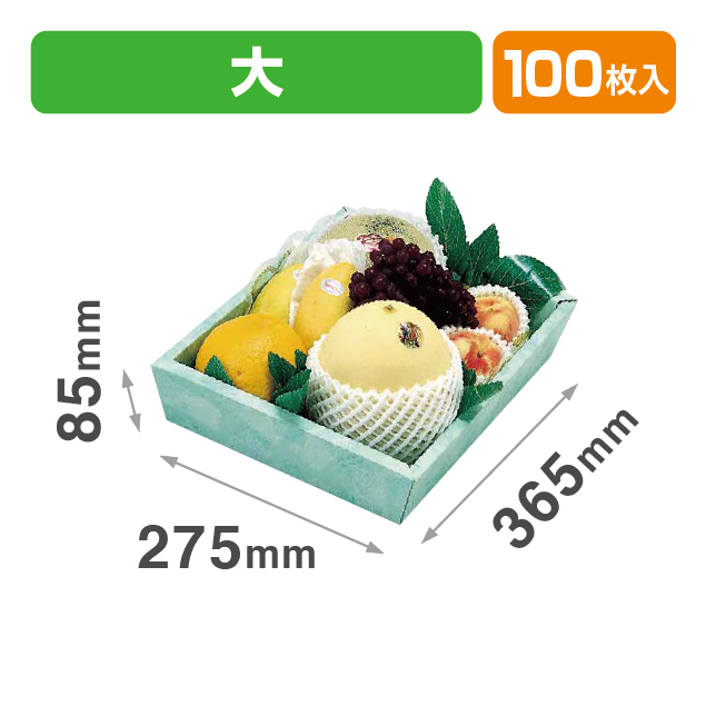 Vニュース(大)