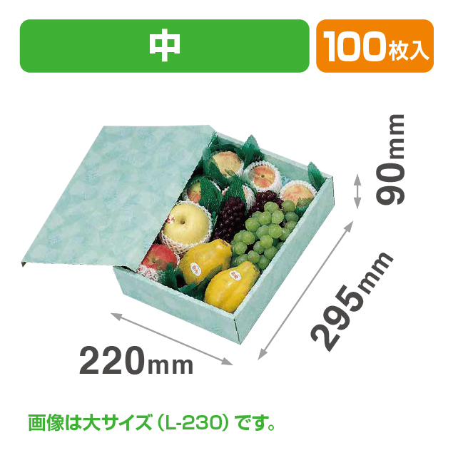 ニュース(中)