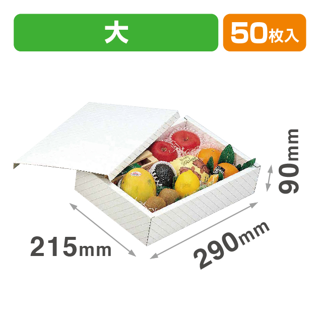 サービス金線(大)