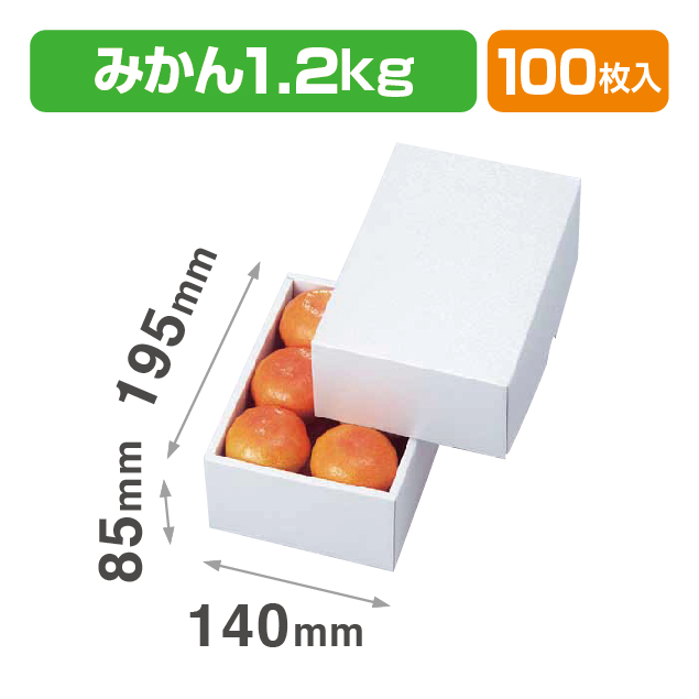 パール17(ギフトBOX) FS