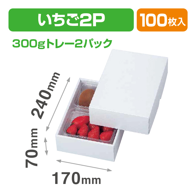 パール21(ギフトBOX)FS