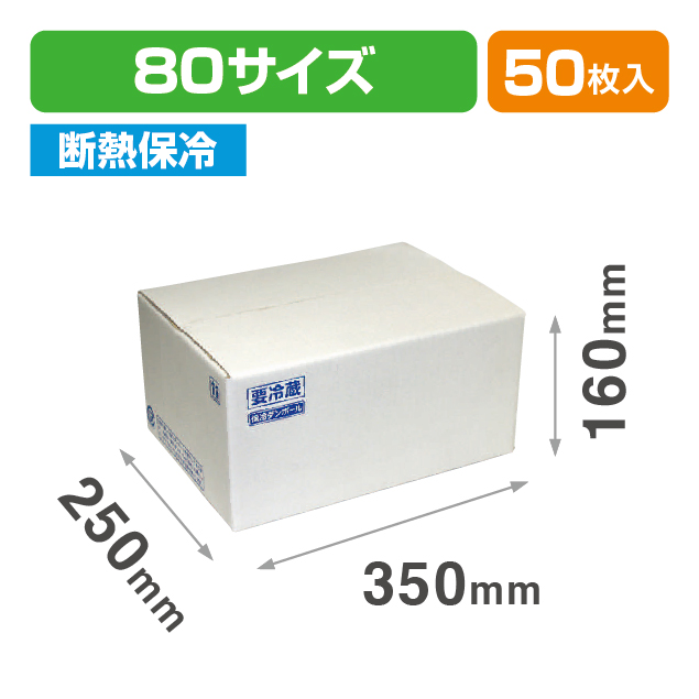 片面エコクールA式3