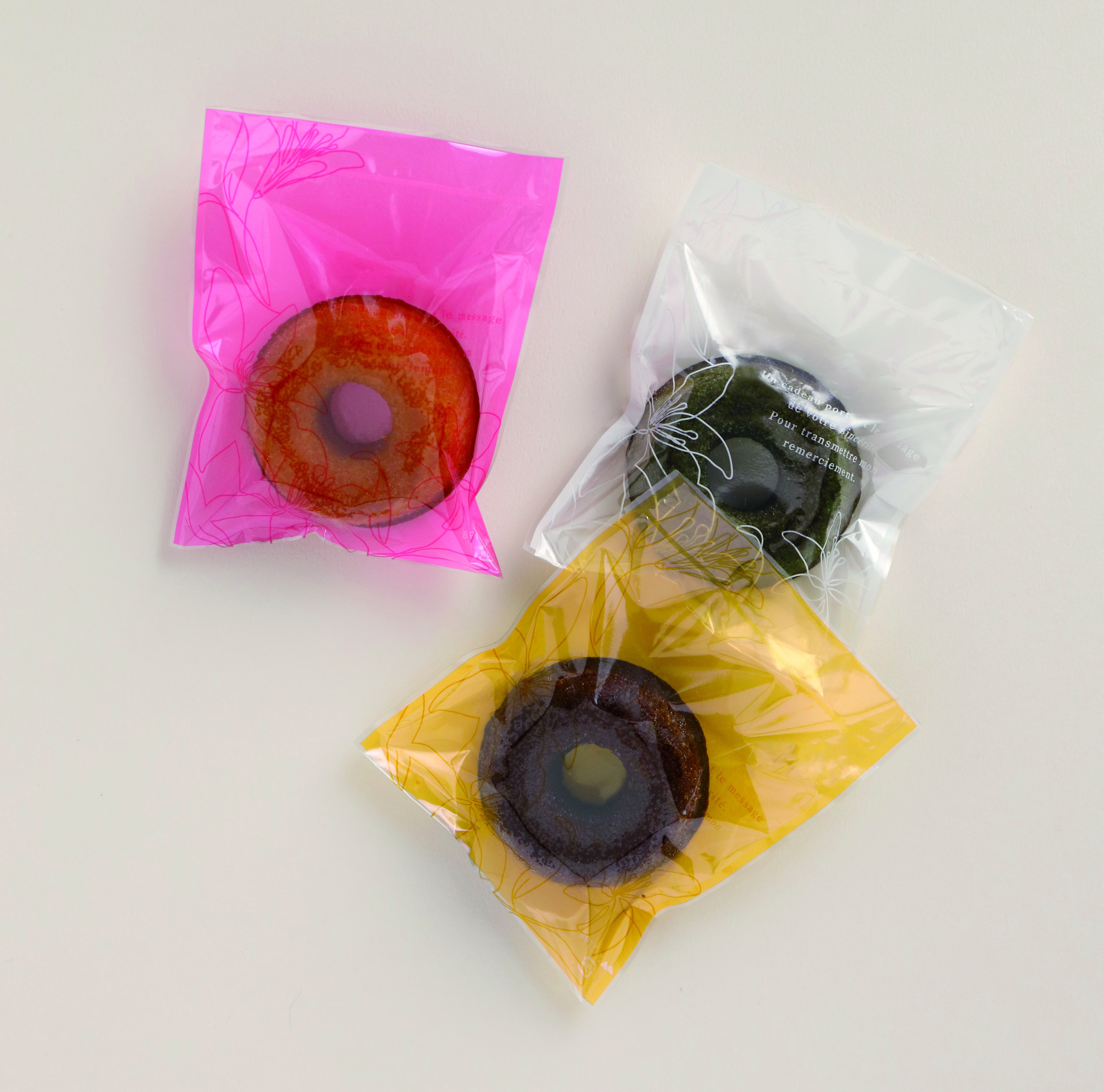 20-2798P フルール 特大 ピンク商品画像2