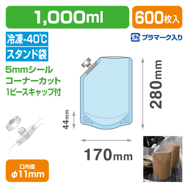 ＤＰＮ－１０００
