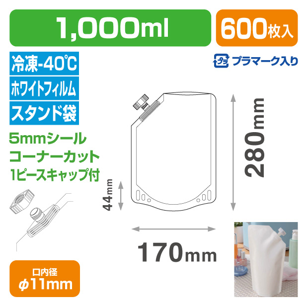 ＤＰＷ－１０００