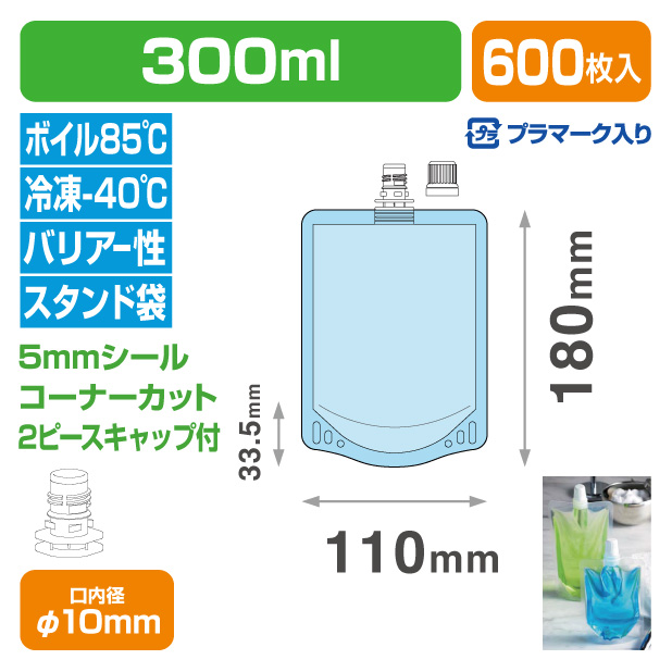 ＤＰ１０－ＴＮ０３００