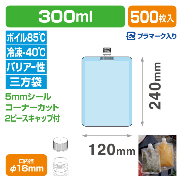 ＤＰ１６－ＳＮ０３００Ｂ