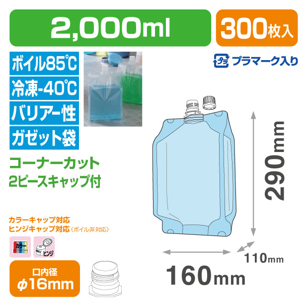 ＤＰ１６－ＧＮ２０００