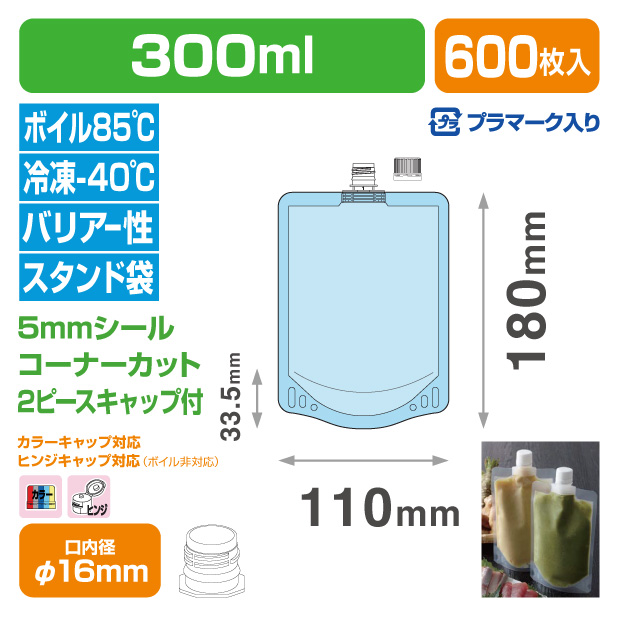 ＤＰ１６－ＴＮ０３００