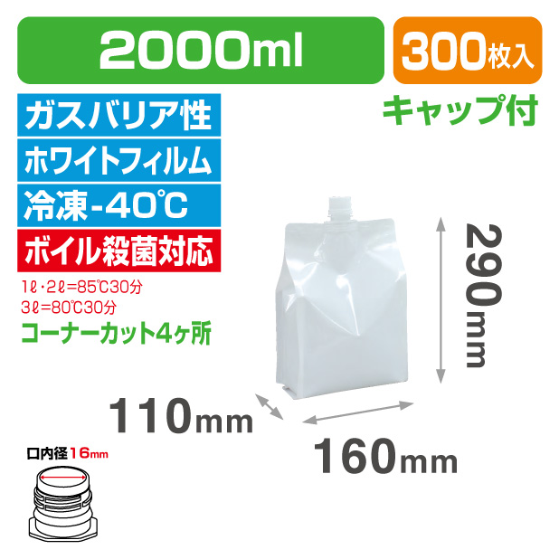 ＤＰ１６－ＧＷ２０００