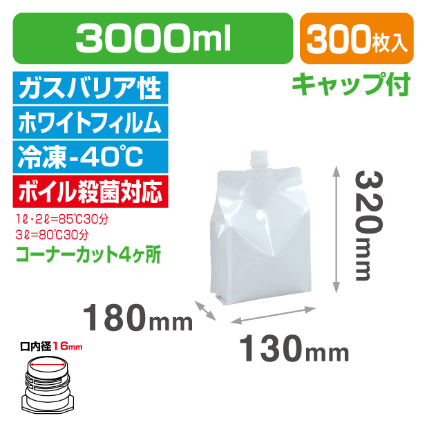 ＤＰ１６－ＧＷ３０００