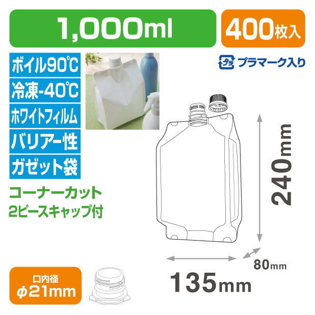 ＤＰ２１－ＧＷ１０００