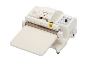 富士インパルス ショップシーラーFS-315