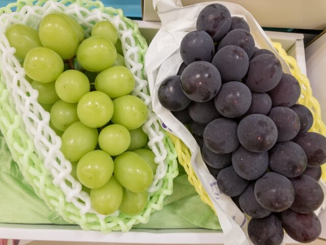 高級感を演出！小ロットオリジナルパッケージで活かす箔押しアイデア