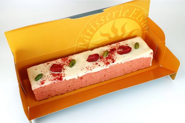 小ロットでも始められる！オリジナルパッケージの基本ポイント