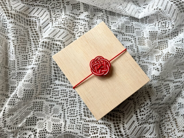 少ない数量でも安心！オリジナル箱を小ロットで導入するポイント