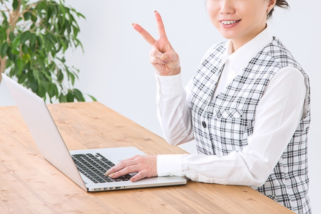 包装資材を選ぶポイント - お酒などの包装資材・包装紙は「ピースボックス」