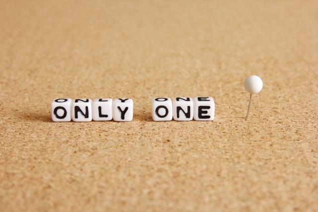 パッケージのオリジナル制作といえばピースボックス