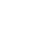 0120-150-825