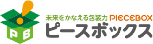 株式会社丸東